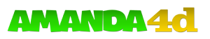 amanda4d
